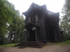 bardzice-poland-1