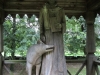 bardzice-poland-14