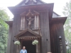bardzice-poland-15