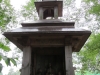 bardzice-poland-16