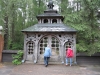 bardzice-poland-17