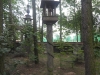 bardzice-poland-18
