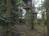 bardzice-poland-19