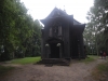 bardzice-poland-2