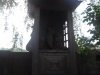 bardzice-poland-22