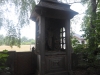 bardzice-poland-23