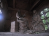 bardzice-poland-26