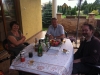 our-wonderful-new-polish-friends-anna-and-marek-thats-dane-looking-daft-on-the-left