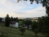 czech-countryside