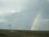 czech-rainbow-it-was-stillraining