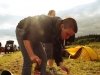 dane-and-aimee-setting-up-at-the-czechout-credit-kelly-cheesman