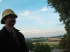 dane-at-the-czechout-credit-kelly-cheesman