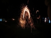 fire-spinners-at-the-czechout-party