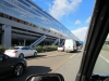 germany-the-autobahn-shortly-before-giant-traffic-stopping-crash-2