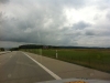 more-random-czech-countryside