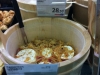 pickled-cheese-czech-republic-2