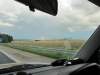 random-czech-countryside