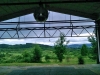 the-czechout-rave-view-credit-kelly-cheesman