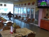 the-germany-czech-border-post-free-wi-fi-and-cheap-food-the-last-civilised-border-post