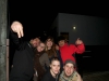 laf-launch-party-8-small