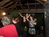 laf-launch-party-ange-kowhai-and-aimee-auctioning-small