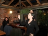 laf-launch-party-ange-takes-over-and-shows-mad-auction-skills-small