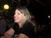 laf-launch-party-cass-of-wildilocks-the-awesome-hair-place-small