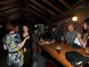 laf-launch-party-the-beginning-1-small