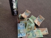 laf-launch-party-the-donations-haul-small