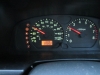 2000-miles-of-the-rally-clocked