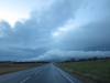 excellent-summer-weather-in-lithuania-1
