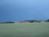 excellent-summer-weather-in-lithuania-2