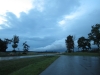 excellent-summer-weather-in-lithuania-3