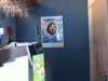 hotel-latgale-latvia-weeeeird-poster