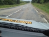 lithuanian-roads-are-good-1