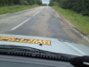 lithuanian-roads-are-good-2
