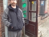 mols-restuarant-zeneke-lithuania-1