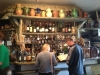 mols-restuarant-zeneke-lithuania-2