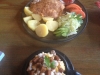 mols-restuarant-zeneke-lithuania-5
