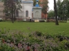 rezneke-latvia-1