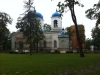 rezneke-latvia-2