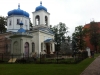 rezneke-latvia-3
