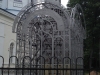 rezneke-latvia-4