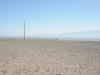 bus-hooning-it-through-mongolia-outskirts-of-the-gobi-desert