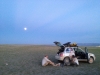 camping-outside-one-of-the-provincial-capitals-altai-with-the-bumpstart-bandits