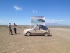 co-travellers-through-mongolia-the-bumpstart-bandits