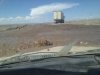 crossing-a-river-in-mongolia