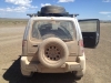 dusty-jimny