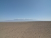 good-roads-in-western-mongolia