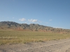 grass-steppes-in-mongolia